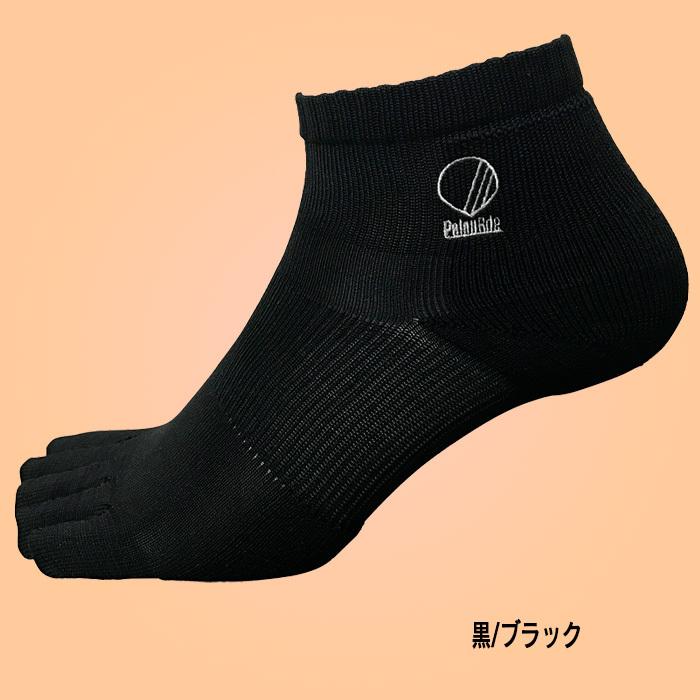 ★JushinSoX（ショートタイプ）