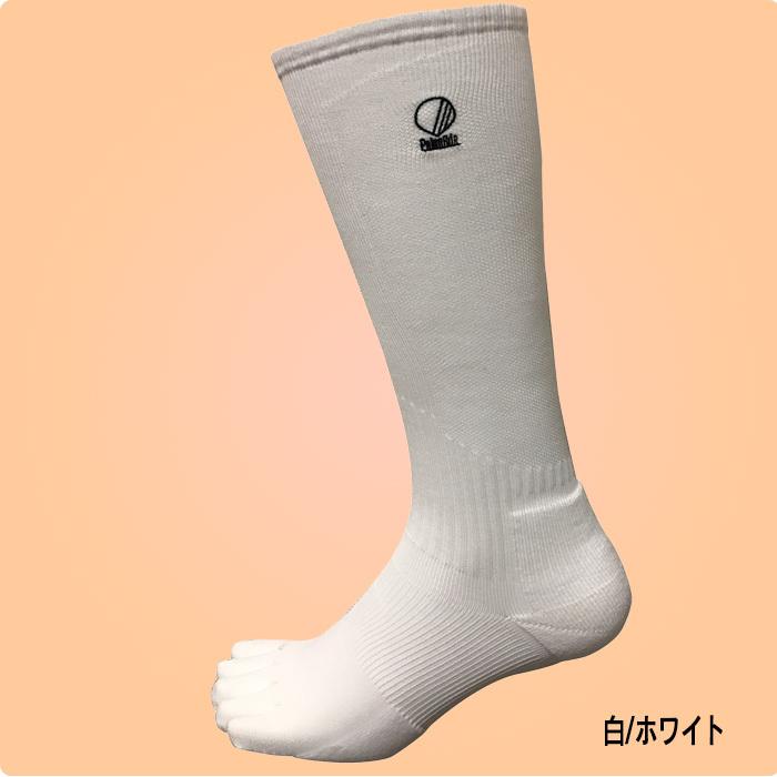 ★JushinSoX（ロングタイプ）